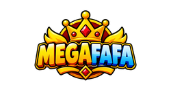 situs slot luar negeri terbaik